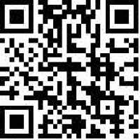 View on mobile