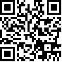 View on mobile