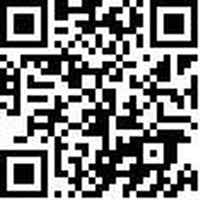 View on mobile