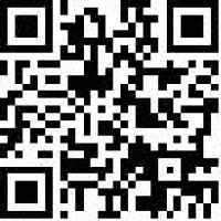 View on mobile