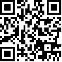View on mobile