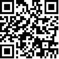 View on mobile