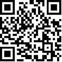 View on mobile