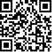 View on mobile