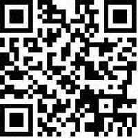 View on mobile