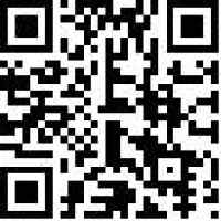 View on mobile