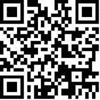 View on mobile
