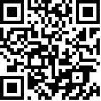 View on mobile