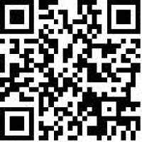 View on mobile