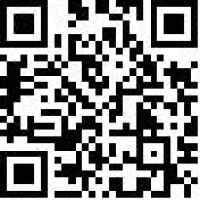View on mobile