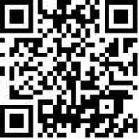 View on mobile