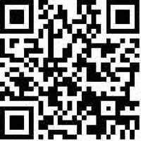 View on mobile