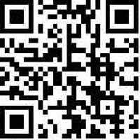 View on mobile