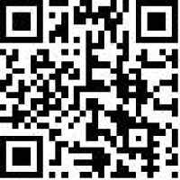 View on mobile