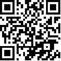 View on mobile