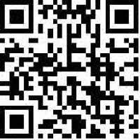 View on mobile