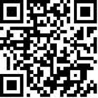 View on mobile