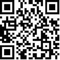 View on mobile