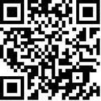 View on mobile