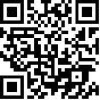 View on mobile