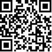 View on mobile