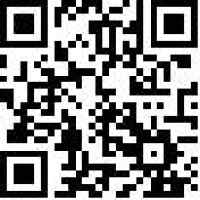 View on mobile