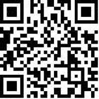 View on mobile