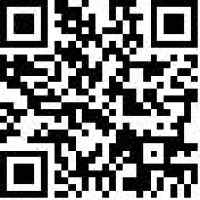 View on mobile
