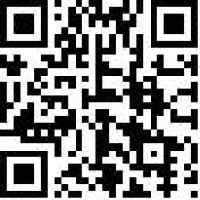 View on mobile