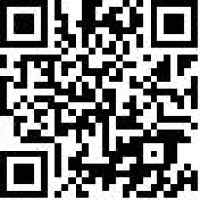 View on mobile