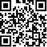 View on mobile