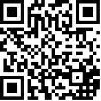 View on mobile