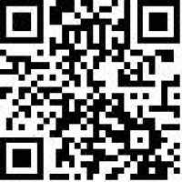 View on mobile