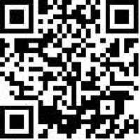 View on mobile
