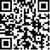 View on mobile
