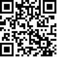 View on mobile