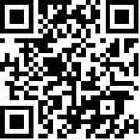 View on mobile