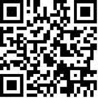 View on mobile