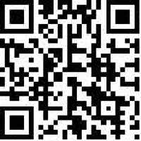 View on mobile