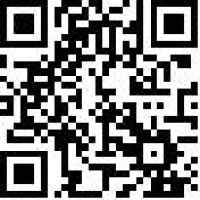 View on mobile