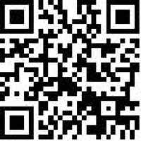 View on mobile