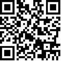 View on mobile