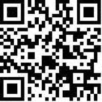 View on mobile