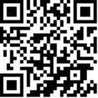 View on mobile
