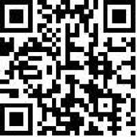 View on mobile