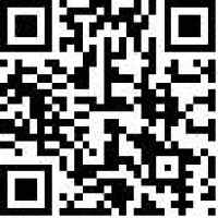 View on mobile