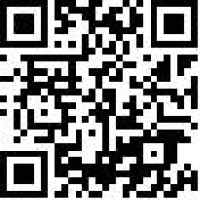 View on mobile