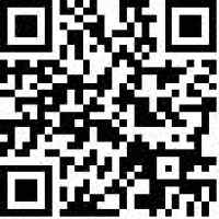 View on mobile