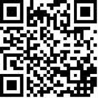View on mobile