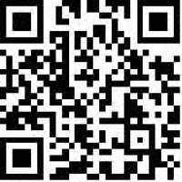 View on mobile